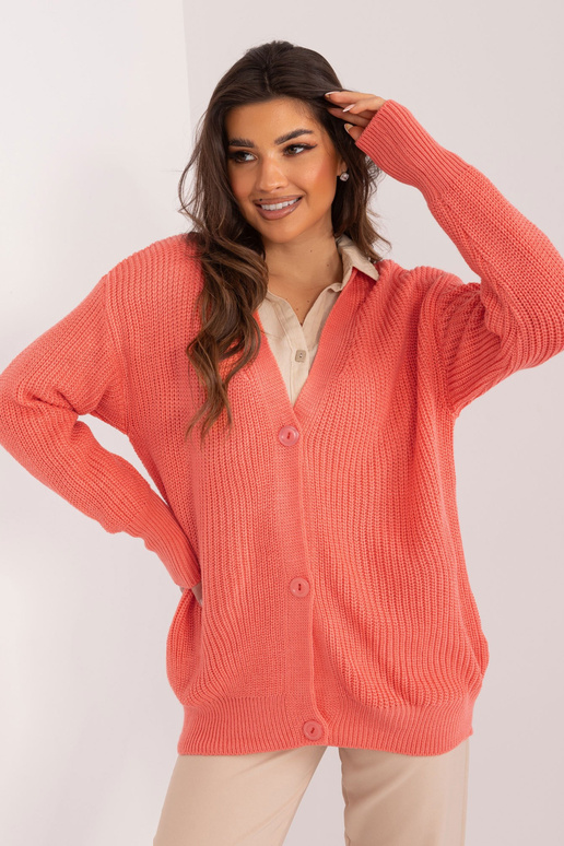 Džemperis-BA-SW-0321.68P-koraļļi