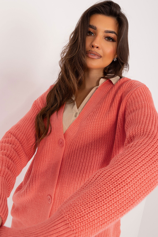 Džemperis-BA-SW-0321.68P-koraļļi