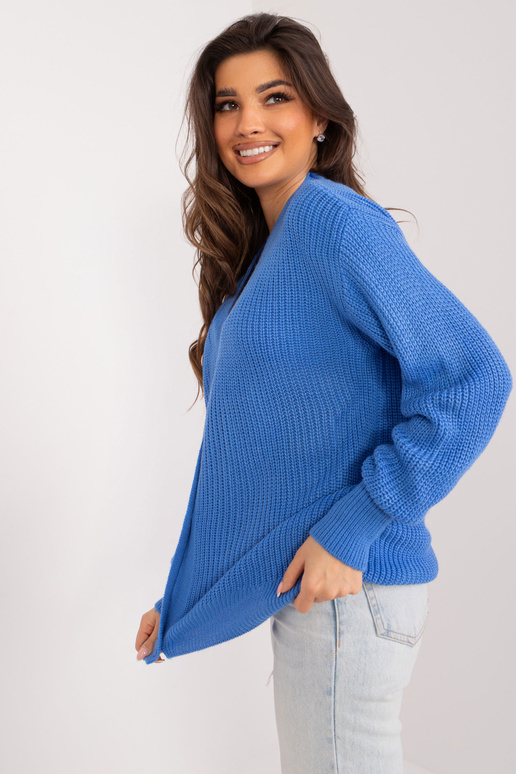 Džemperis-BA-SW-0321.68P-zils