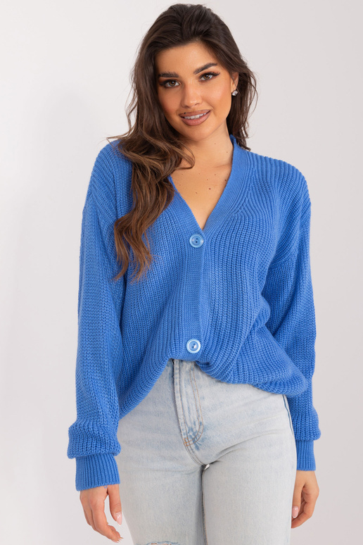 Džemperis-BA-SW-0321.68P-zils