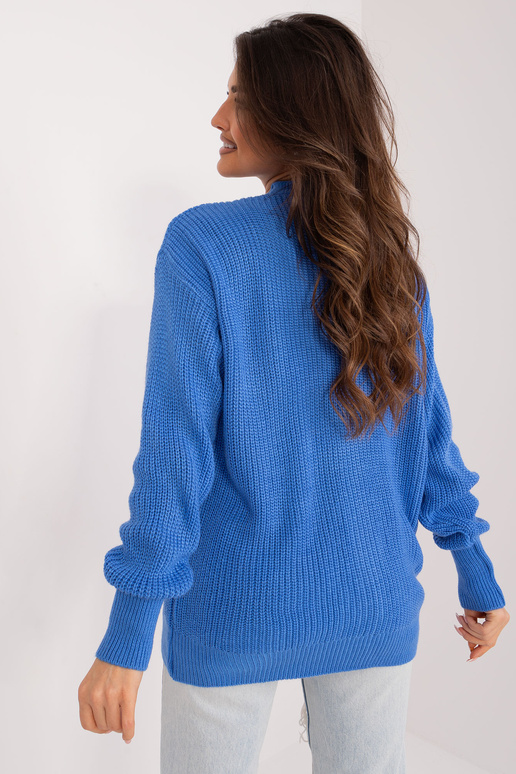 Džemperis-BA-SW-0321.68P-zils