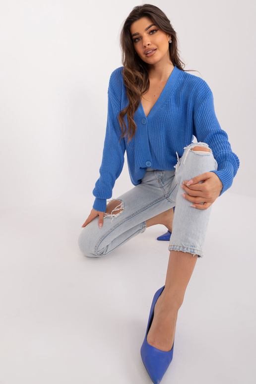 Džemperis-BA-SW-0321.68P-zils