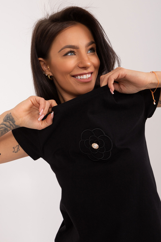 Blūze-RV-BZ-9636.45-melna