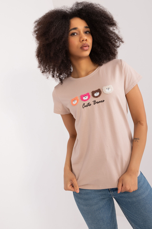 Blūze-RV-BZ-9625.56-bēša