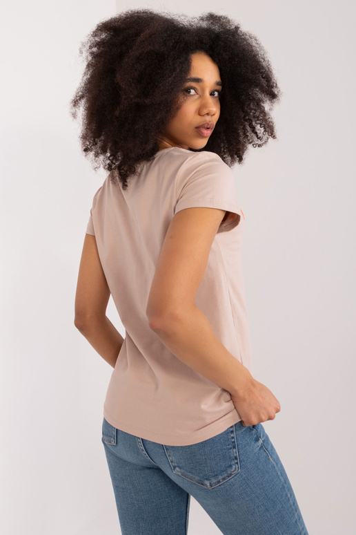 Blūze-RV-BZ-9625.56-bēša