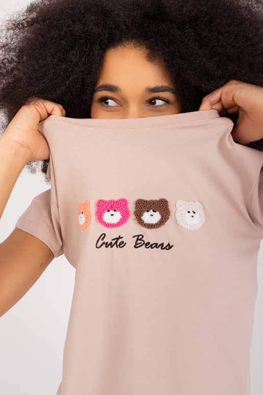 Blūze-RV-BZ-9625.56-bēša