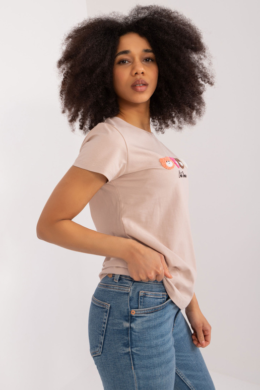 Blūze-RV-BZ-9625.56-bēša