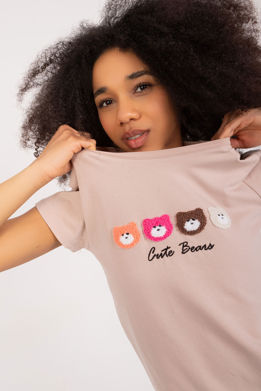 Blūze-RV-BZ-9625.56-bēša