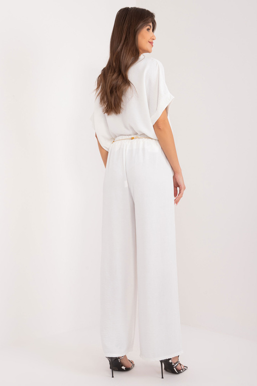 Bikses-DHJ-SP-8927.19-baltas