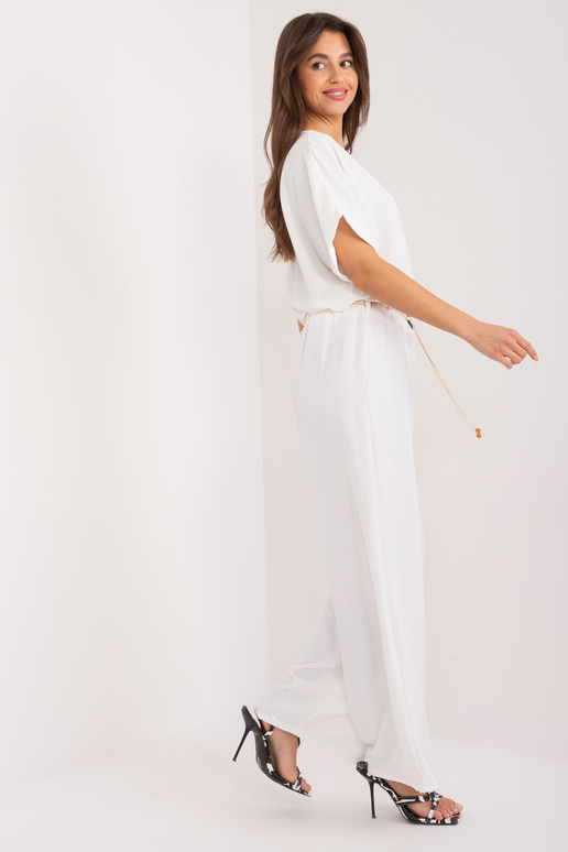 Bikses-DHJ-SP-8927.19-baltas