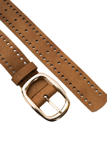 Siksna-TW-PS-ZK-748.37-kami...