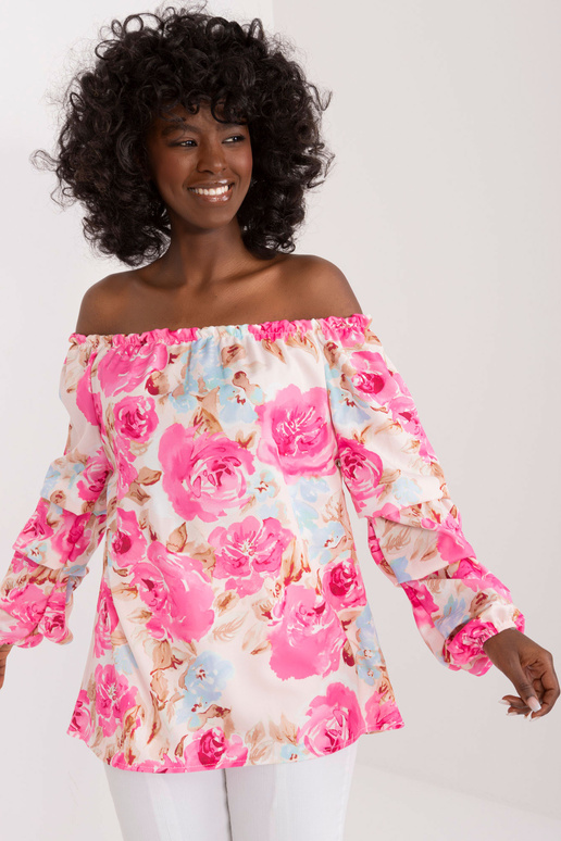 Blūze-WN-BZ-8281.23-rozā