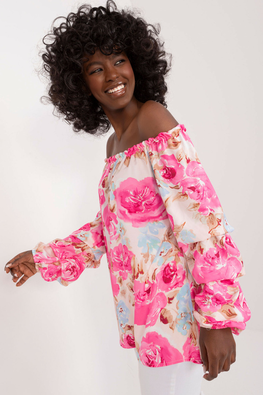 Blūze-WN-BZ-8281.23-rozā