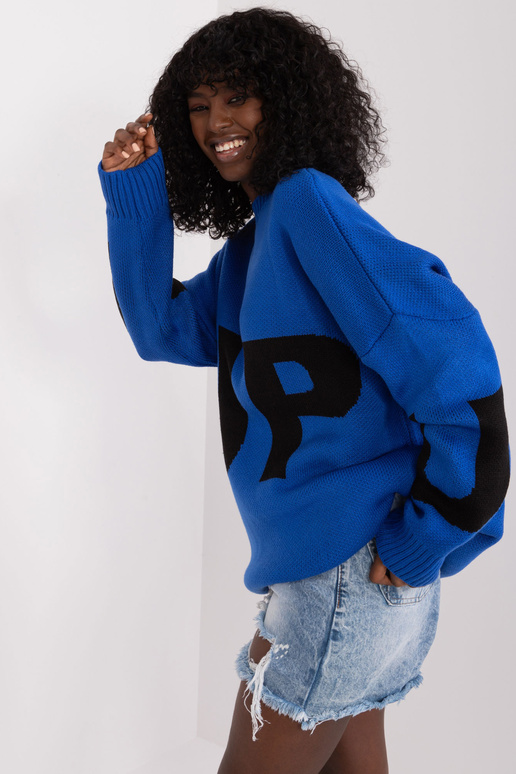 Džemperis-BA-SW-8060.05P-kobalts