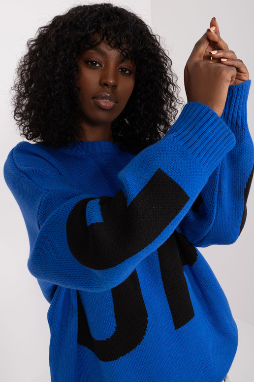 Džemperis-BA-SW-8060.05P-kobalts