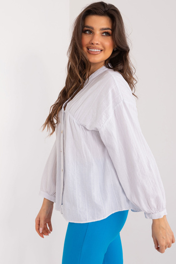 Krekls-BP-KS-1142.21-balts