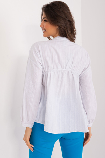 Krekls-BP-KS-1142.21-balts 2