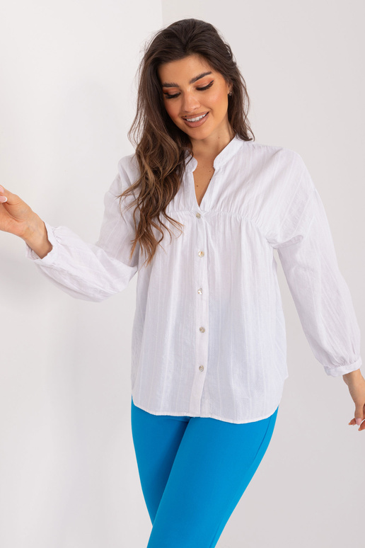 Krekls-BP-KS-1142.21-balts