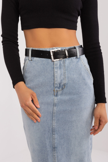 Svārki-HM-SD-MC7315.32-gaiš...