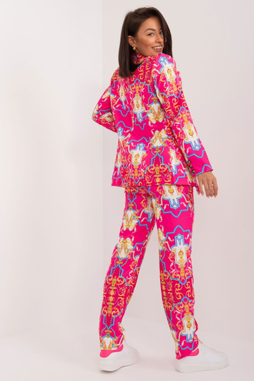 Komplekts-DHJ-KMPL-17131.32...