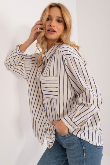 Krekls-BP-KS-1148.12- tumši...