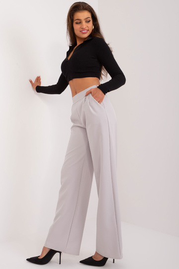 Bikses-WN-SP-8247.65-gaiši... 2