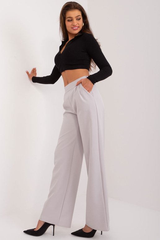 Bikses-WN-SP-8247.65-gaiši pelēkas