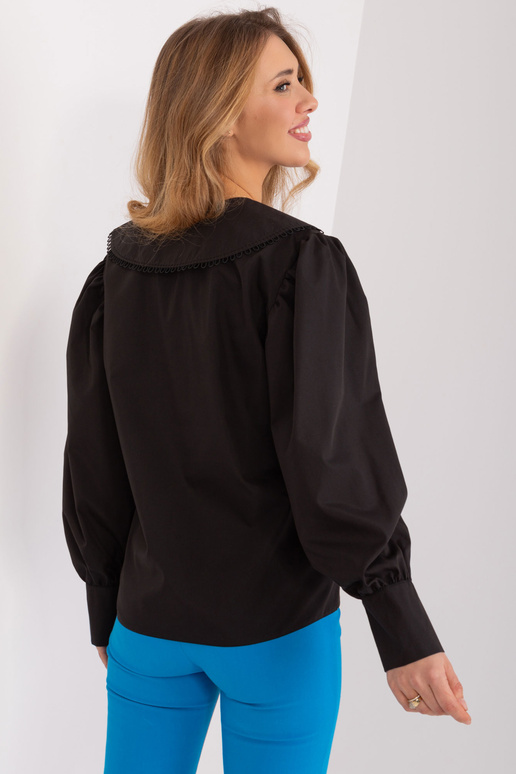 Krekls-LK-KS-509507.43-melns