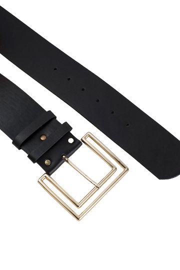 Siksna-TW-PS-ZK-319.25-melna 2