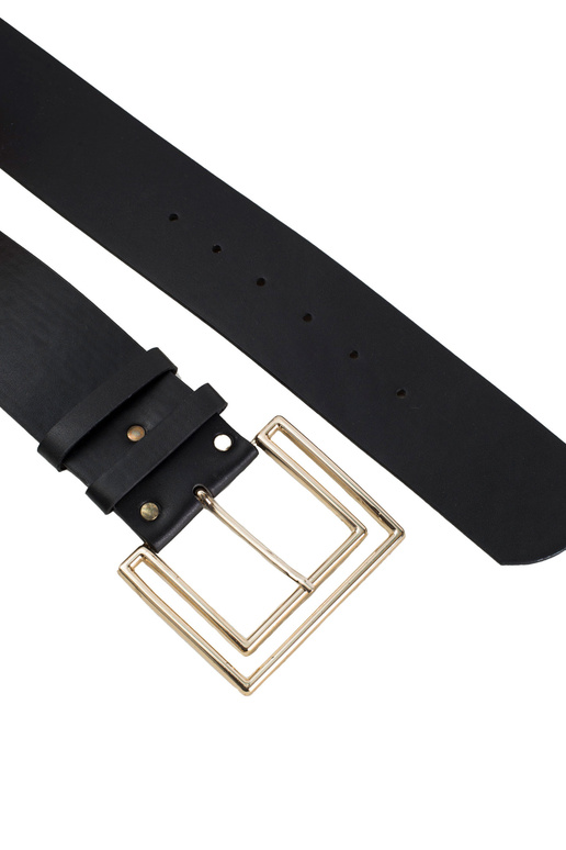 Siksna-TW-PS-ZK-319.25-melna Siksna-TW-PS-ZK-319.25-melna