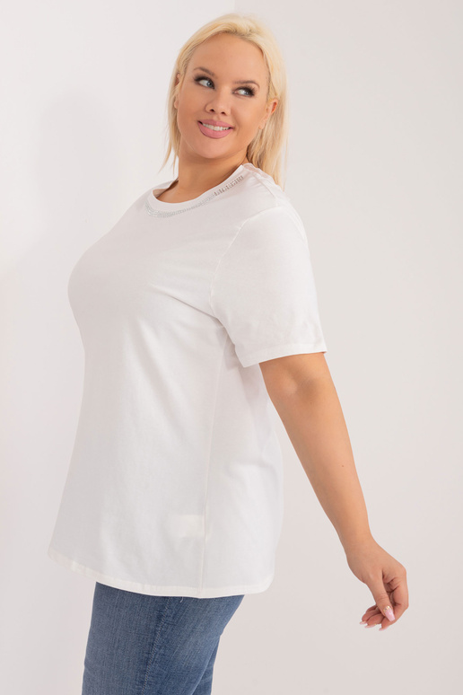 Blūze-PM-BZ-GW2380.54- balta krāsa