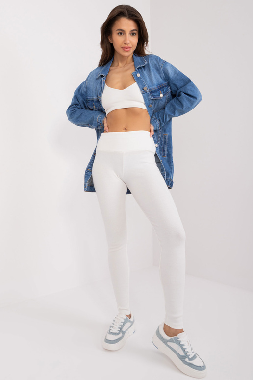 Legingi-EM-LG-725.11- balta krāsa