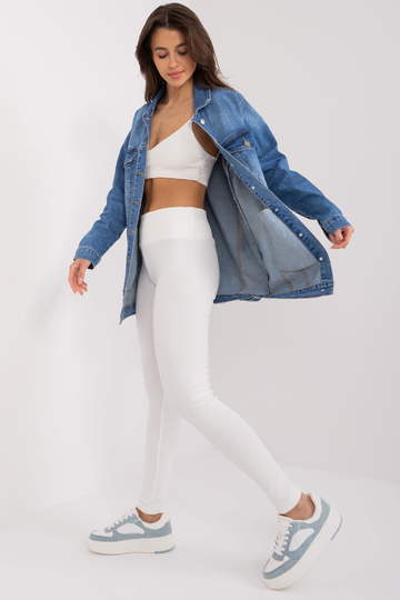 Legingi-EM-LG-725.11- balta... 2