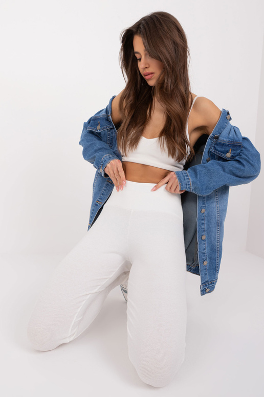 Legingi-EM-LG-725.11- balta krāsa