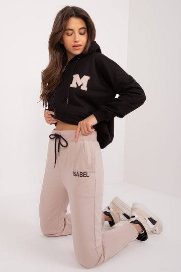 Komplekts-RV-KMPL-9178.27-m...