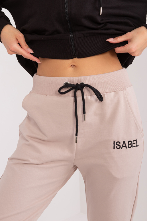 Komplekts-RV-KMPL-9178.27-melns Komplekts-RV-KMPL-9178.27-melns