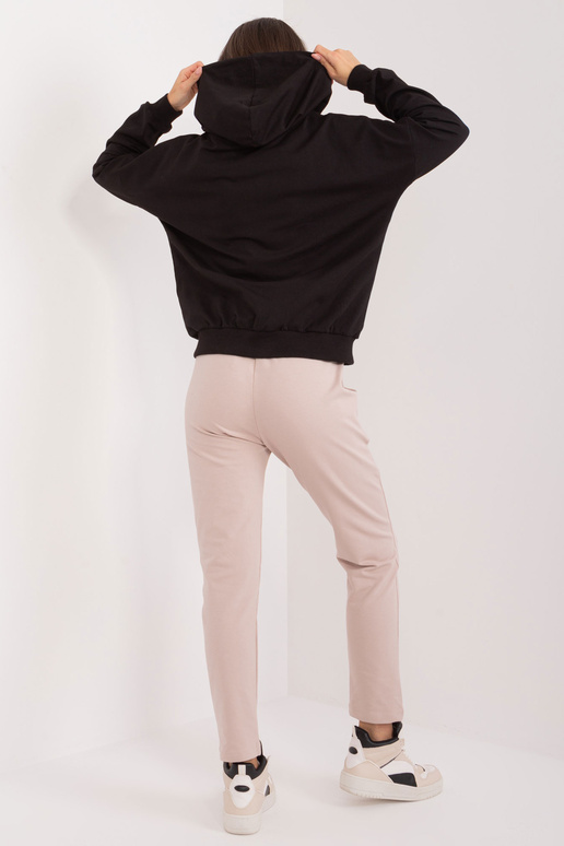 Komplekts-RV-KMPL-9178.27-melns Komplekts-RV-KMPL-9178.27-melns