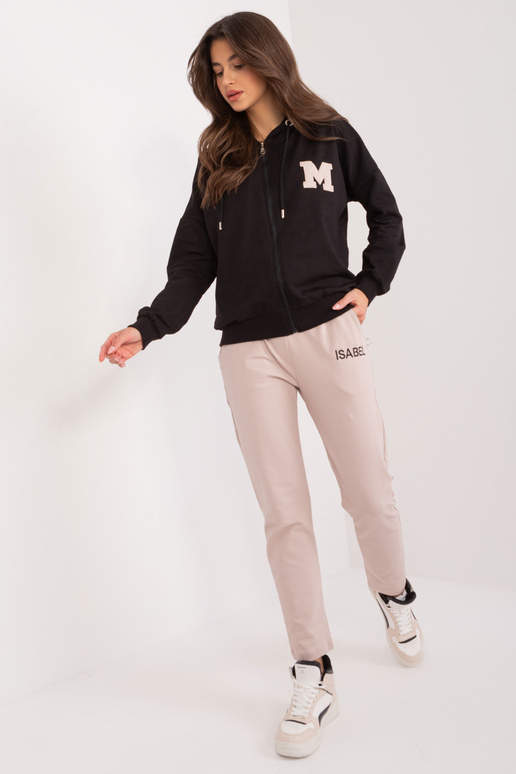 Komplekts-RV-KMPL-9178.27-melns Komplekts-RV-KMPL-9178.27-melns