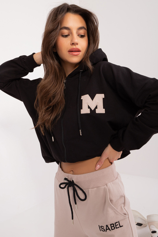 Komplekts-RV-KMPL-9178.27-melns Komplekts-RV-KMPL-9178.27-melns