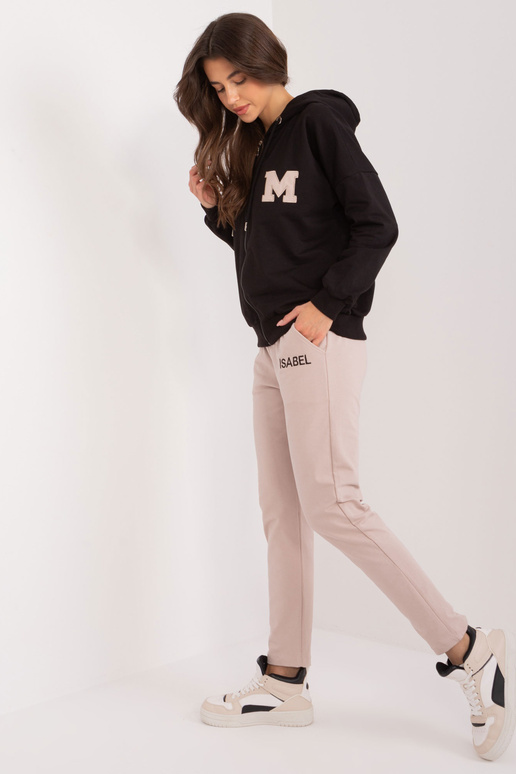 Komplekts-RV-KMPL-9178.27-melns Komplekts-RV-KMPL-9178.27-melns