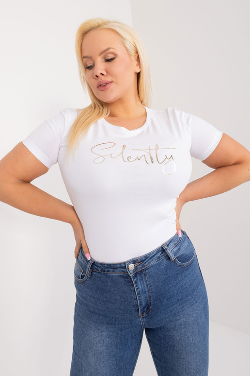 T-krekls-RV-TS-9480.85-balts