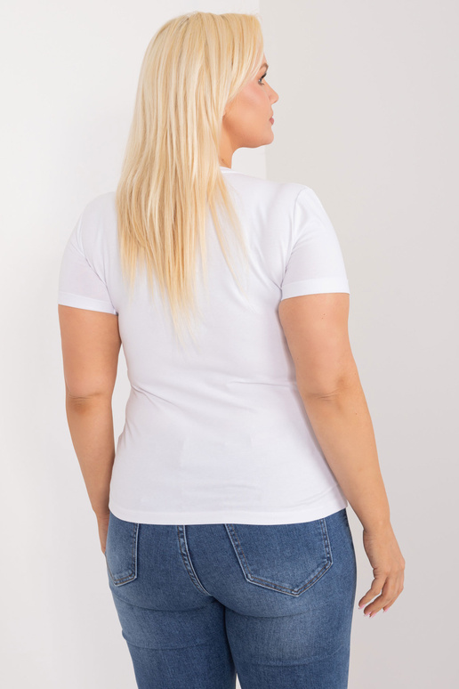 T-krekls-RV-TS-9480.85-balts