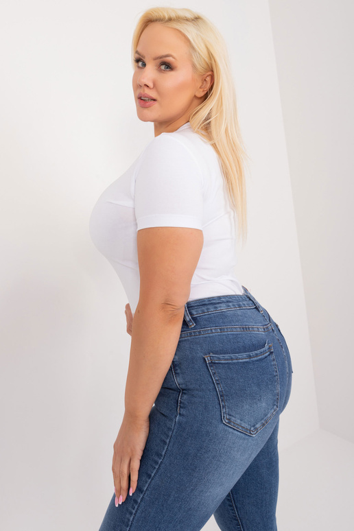 T-krekls-RV-TS-9480.85-balts