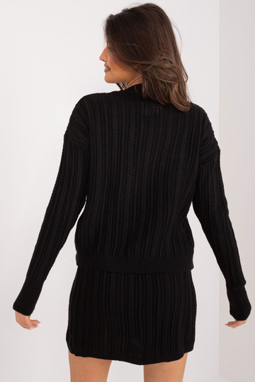 Komplekts-BA-KMPL-0525.06-m... 2