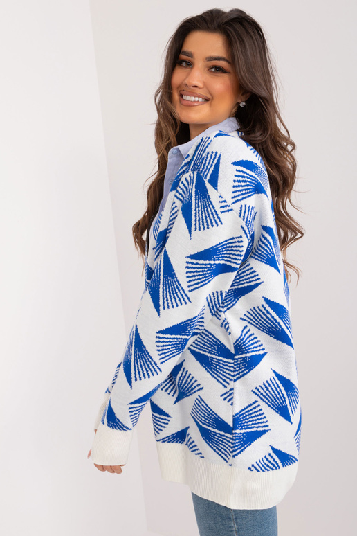 Jaciņa-BA-SW-12035.09-kobalts