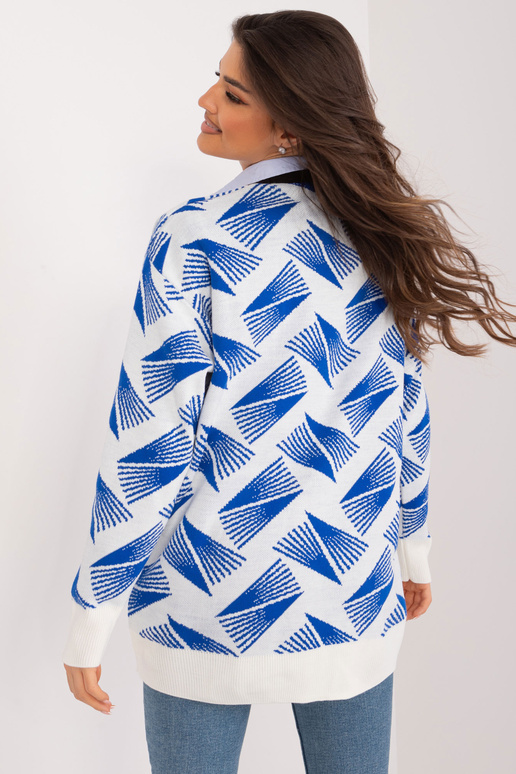 Jaciņa-BA-SW-12035.09-kobalts