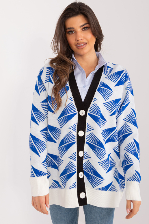 Jaciņa-BA-SW-12035.09-kobalts