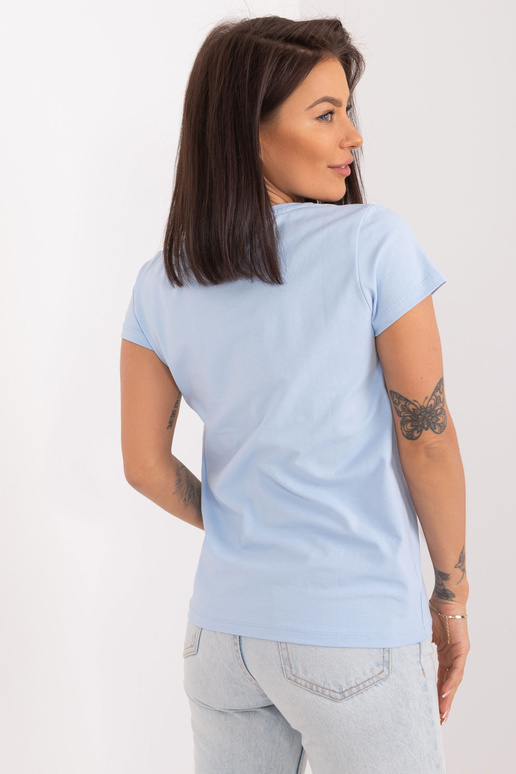 Blūze-RV-BZ-9619.27X-gaiši zila