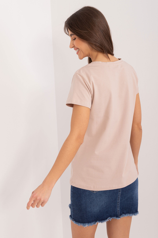 Blūze-RV-BZ-9622.16X-tumši bēša