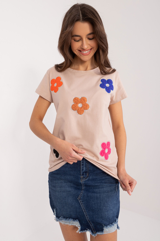 Blūze-RV-BZ-9622.16X-tumši bēša